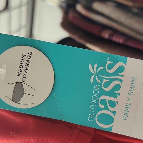 ❤️SWIMWEAR - Picture 2 of 3